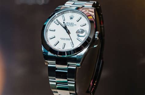 rollix watch - Rolex watch cheapest price.